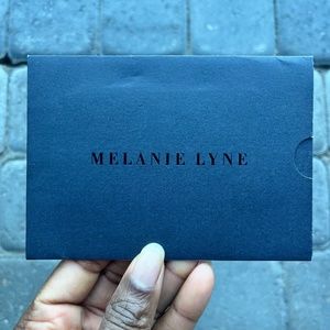 $100 Melanie Lyne Gift Card
